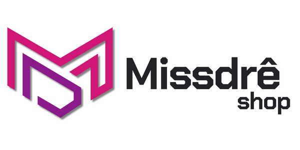 Missdrê shop
