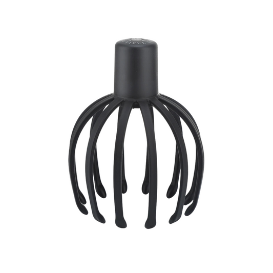 Massageador Inteligente Minimalista BL